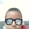 raju.mongar
