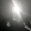 r.u_q77