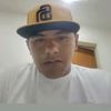 user5281433924654