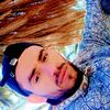 saifo.biskra
