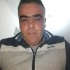 user6332345447168