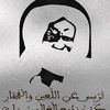 adama_midadi528
