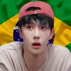 loveryizhan