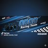 ODOD RACING