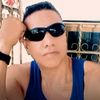 rayne2017.com