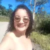 lilianeoliveira8643