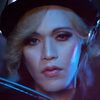 Sergio x Madonna