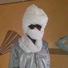 moussayoussoufwari
