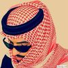 user7216340619107