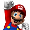 fan_de_mario_bros1