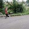 ruudtje01