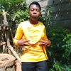 alfred.boni.m