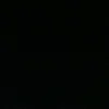 rasha_gean1.0