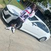 5bmbjuwop2