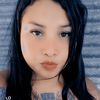 gabrielaaponte86