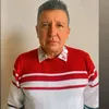 silvinoaranda1