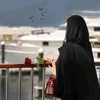 m_toti
