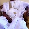 user9873074135406