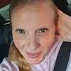 lauramccord485
