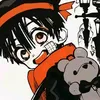 emark_772