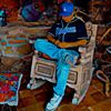 junior_ie909