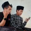 mujiyono1072