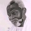 ndayesaliou77