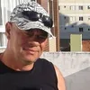 luizantoniodos337