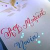 abdul.majeed124421