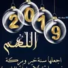 mohammedelalami29