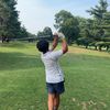 user2019788536818