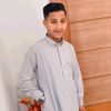 mohmmedahmed8100