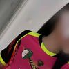 user7324827912420
