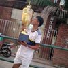 jorgevaca95