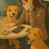 furkids.5_ugc