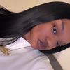 user91027_qppw