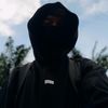 aethereality2