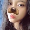 jenaychol