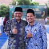 febrians_ahmad