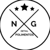 ngpolimentos