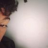 deiver_7676