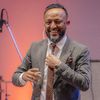 Prophet Tilahun Tsegaye / ECRC