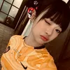 wonyodalily