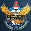 mohammed55187