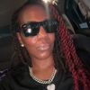 ms__brich