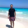 ziadmohamed0022