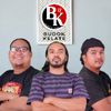 Budok Kelate
