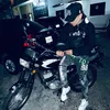 luizinho.contreras777