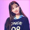 imnayexn_lover13