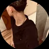 guizincsz